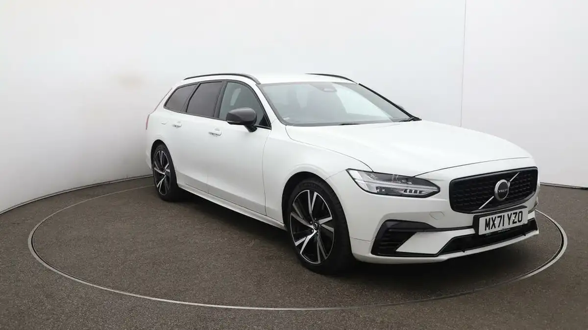 2021-volvo-v90-20-t6-r-design-350bhp-big-34