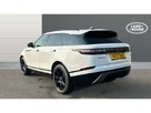 2021-land-rover-range-rover-velar-20-d200-r-dynamic-se-small-1