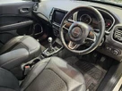 2020-jeep-compass-14-multiair-ii-night-eagle-small-9