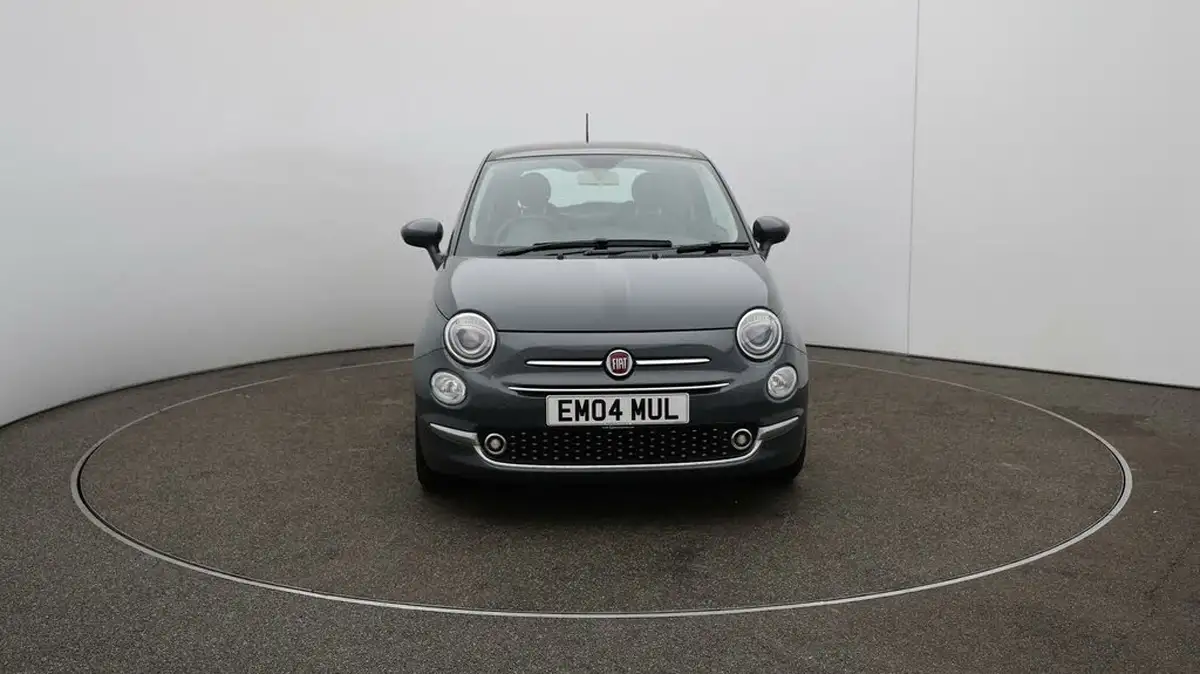 2018-fiat-500-12-lounge-big-2