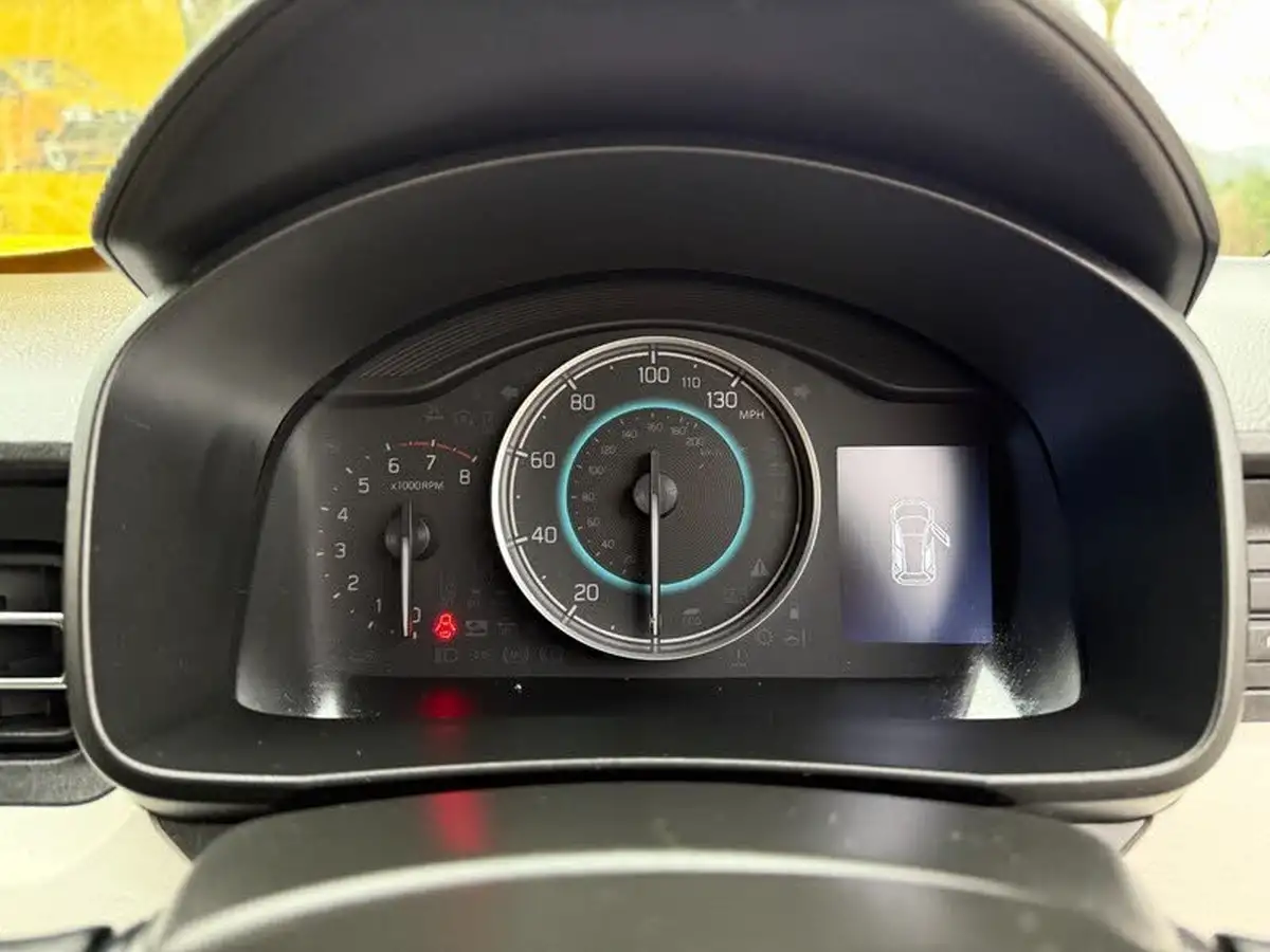2019-suzuki-ignis-12-dualjet-sz-t-big-13