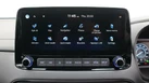 2022-hyundai-kona-16-gdi-premium-small-11