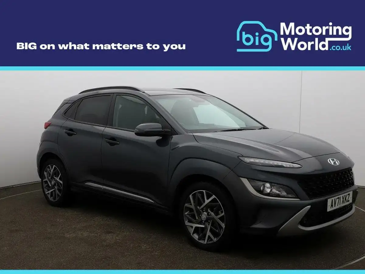 2022-hyundai-kona-16-gdi-premium-big-0