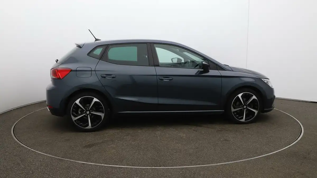 2023-seat-ibiza-10-tsi-fr-sport-110ps-dsg-big-47