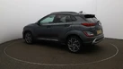 2022-hyundai-kona-16-gdi-premium-small-29