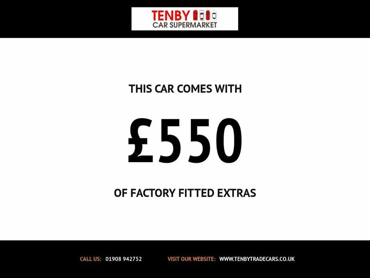 2017-bmw-x1-20td-sdrive18d-se-sport-auto-big-33