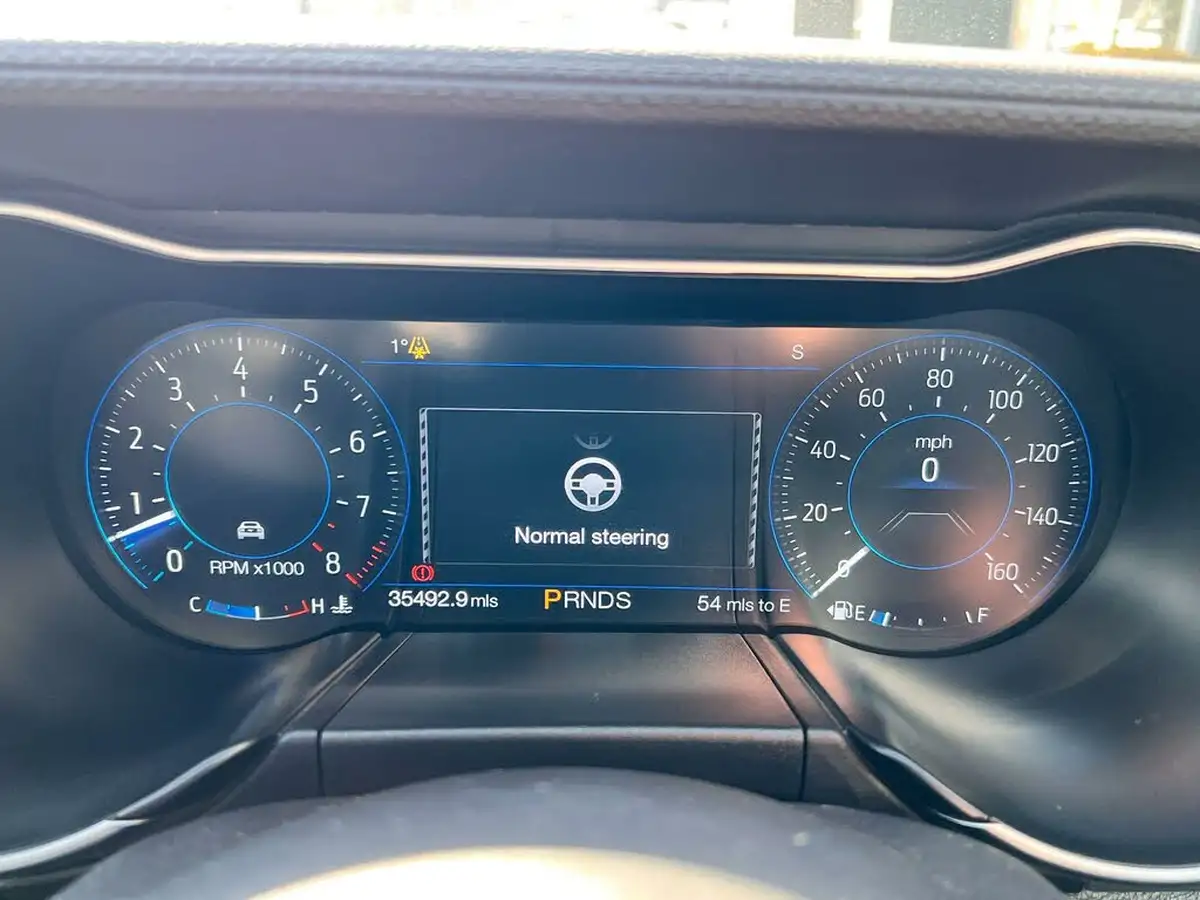 2019-ford-mustang-50-v8-gt-450ps-fastback-auto-big-58