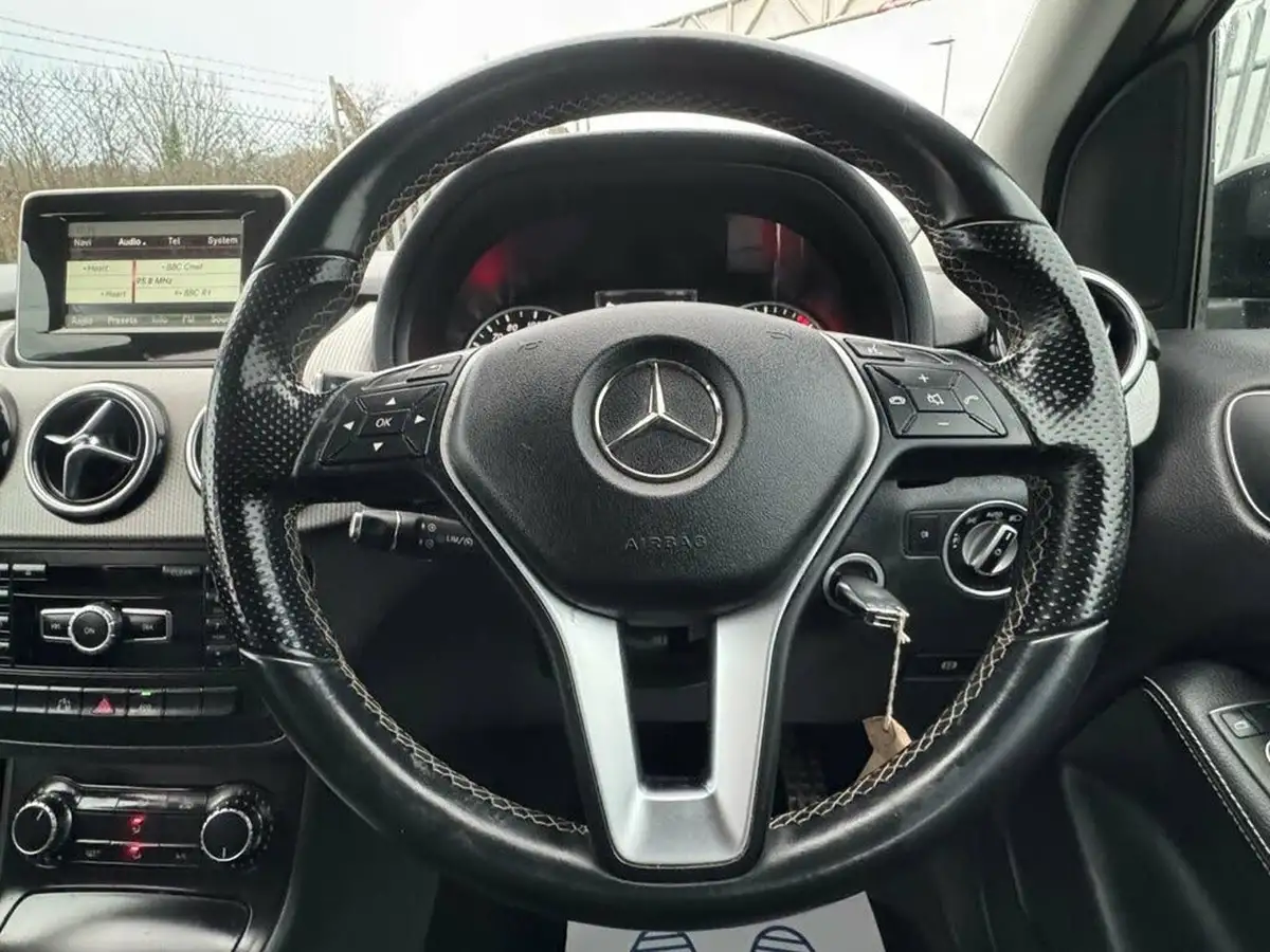 2014-mercedes-benz-b-class-18-cdi-b200-sport-136bhp-7g-dct-big-16