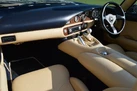 2001-tvr-chimaera-50-small-19