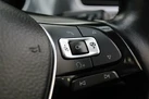 2018-volkswagen-golf-16tdi-se-nav-ss-hatchback-5d-small-39