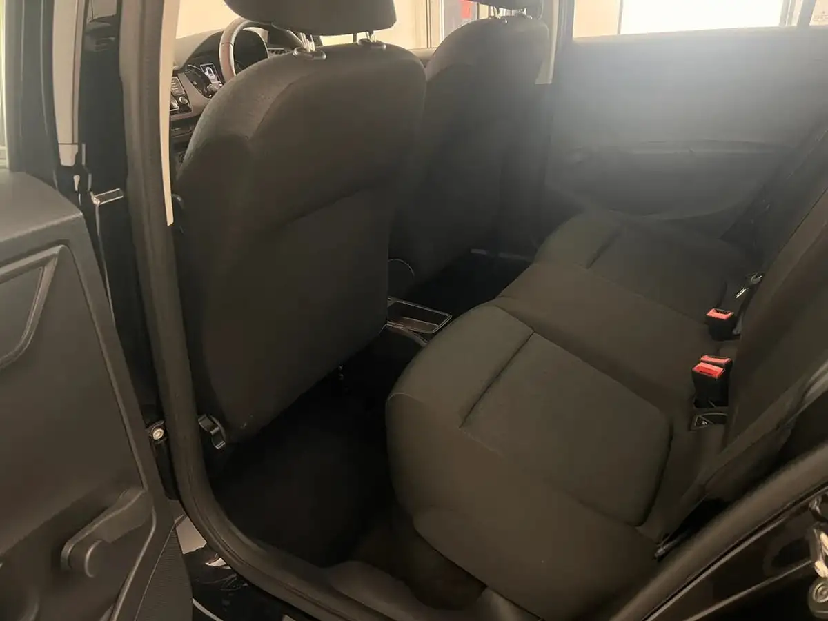 2020-skoda-fabia-10-mpi-s-hatchback-big-24