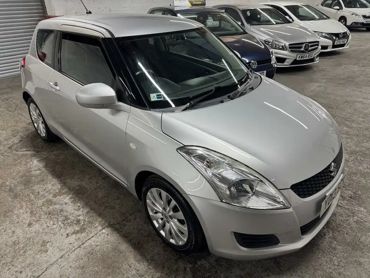 2013-suzuki-swift-12-sz3-93bhp-3d-big-49