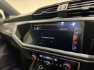 2022-audi-q3-15-35-tfsi-s-line-cod-station-wagon-tronic-small-30