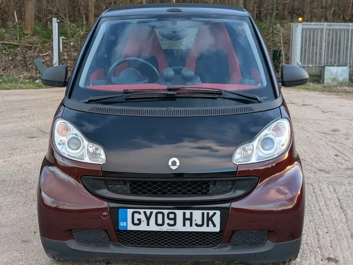 2009-smart-fortwo-10-passion-71bhp-cabriolet-big-1