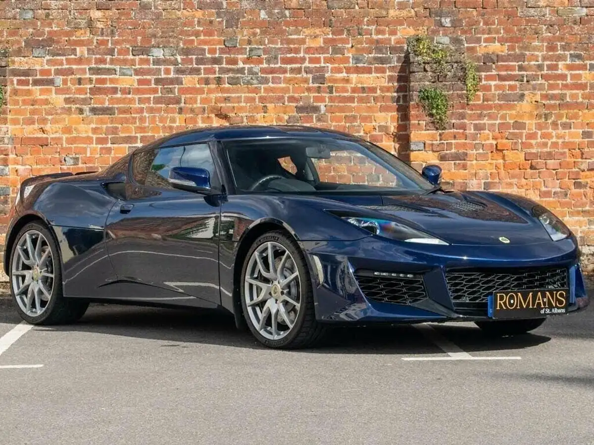 2018-lotus-evora-35-400-20-big-33