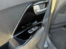 2021-kia-e-niro-ev-4-small-27