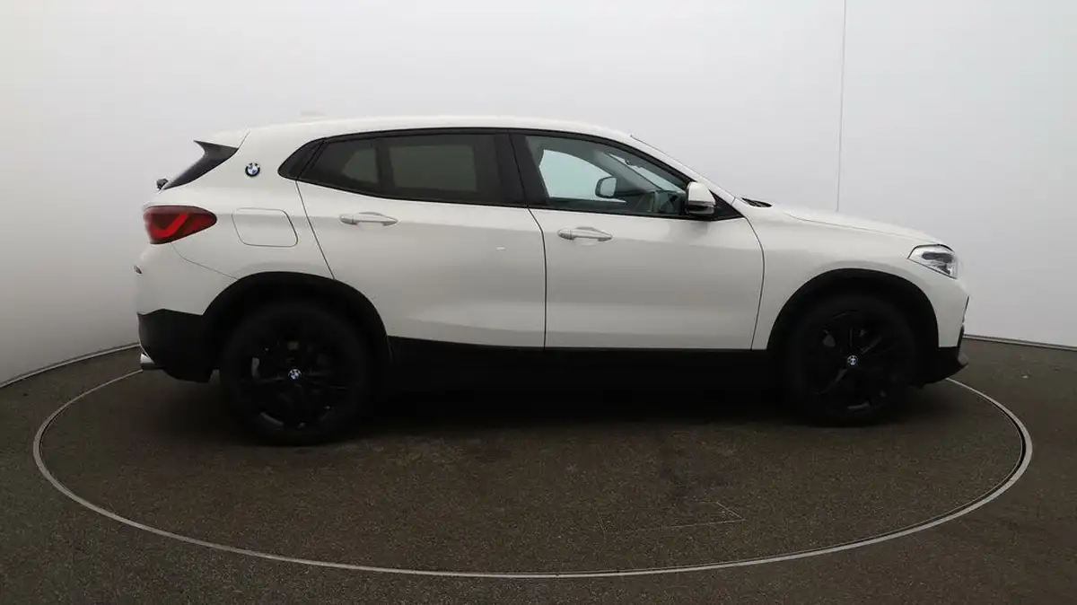 2020-bmw-x2-20-sdrive20i-sport-189bhp-big-43