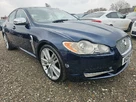 2009-jaguar-xf-27td-premium-luxury-small-10