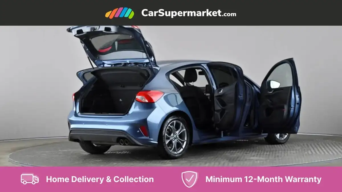2021-ford-focus-10t-st-line-edition-125ps-hybrid-mhev-hatchback-big-11