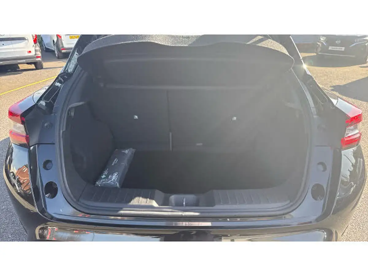 2023-nissan-juke-10-dig-t-acenta-dct-big-3