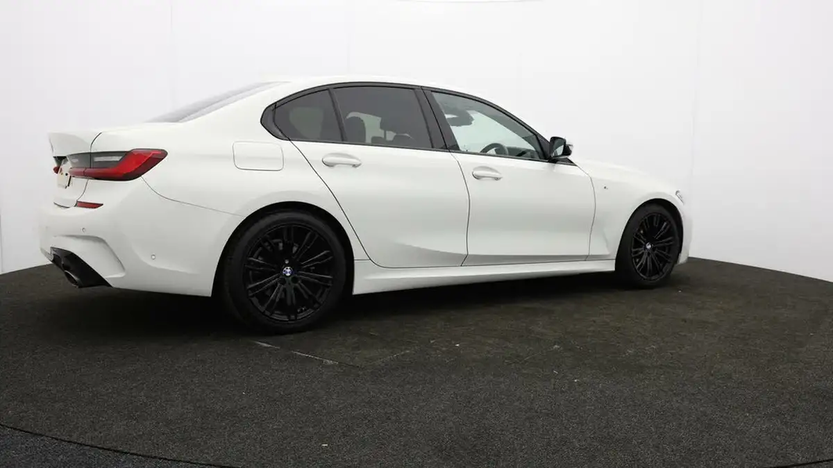 2020-bmw-3-series-20-320i-m-sport-tu-saloon-4d-big-27