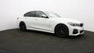 2020-bmw-3-series-20-320i-m-sport-tu-saloon-4d-small-38