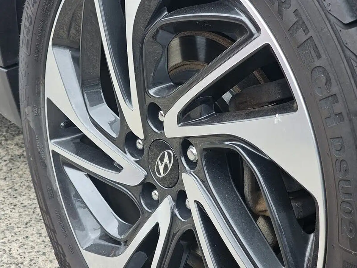 2019-hyundai-tucson-16-t-gdi-premium-se-dct-big-8