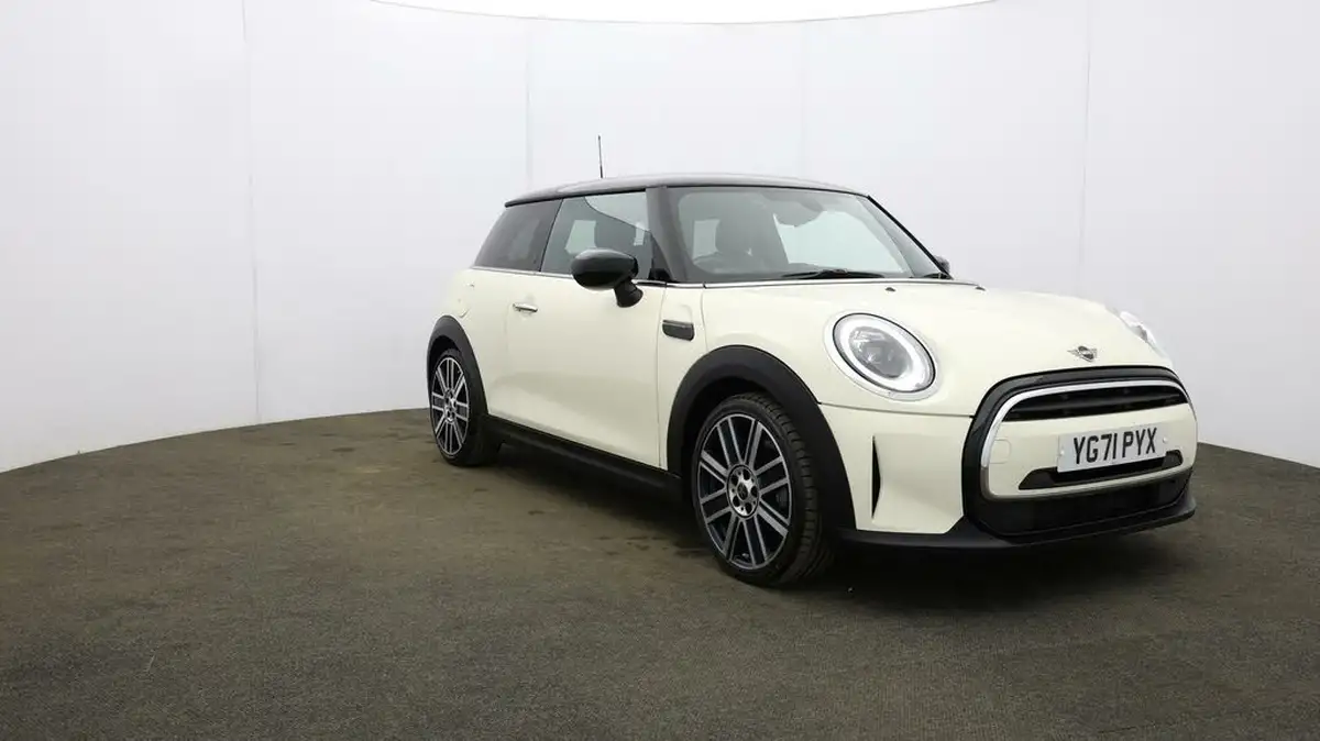 2021-mini-cooper-15-cooper-exclusive-hatchback-3d-auto-big-39