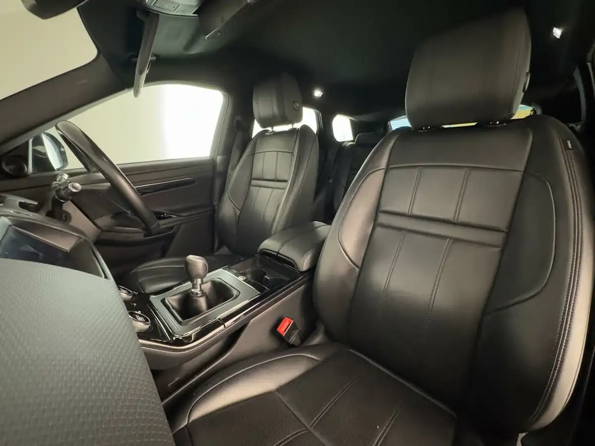 2021-land-rover-range-rover-evoque-20-d165-r-dynamic-s-big-12