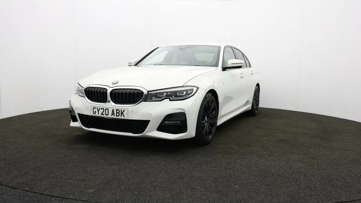 2020-bmw-3-series-20-320i-m-sport-tu-saloon-4d-big-51