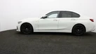 2020-bmw-3-series-20-320i-m-sport-tu-saloon-4d-small-62