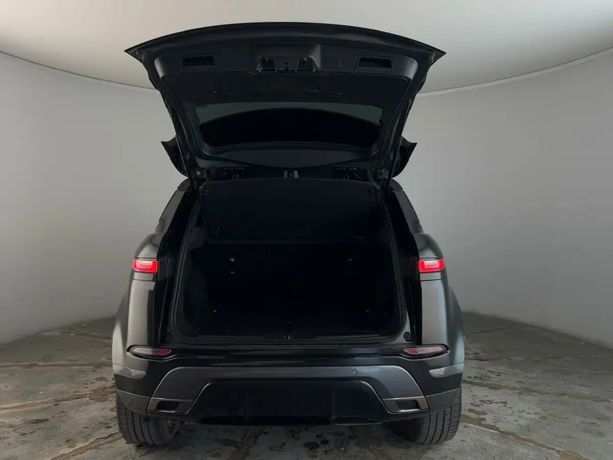 2021-land-rover-range-rover-evoque-20-d165-r-dynamic-s-big-36