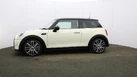 2021-mini-cooper-15-cooper-exclusive-hatchback-3d-auto-small-26