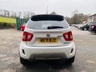 2022-suzuki-ignis-12-dualjet-sz5-small-10