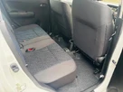 2022-suzuki-ignis-12-dualjet-sz5-small-14