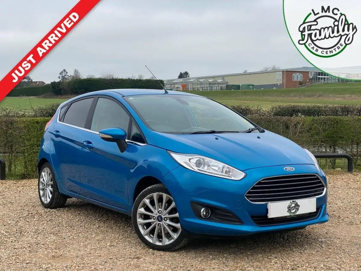 2016-ford-fiesta-10t-titanium-x-100ps-ss-5d-powershift-big-0