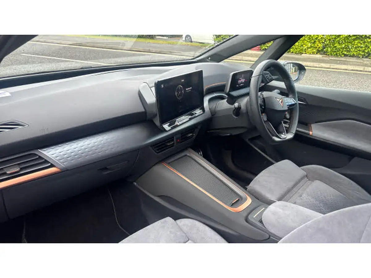 2024-cupra-born-e-v3-230ps-77kwh-e-boost-big-1