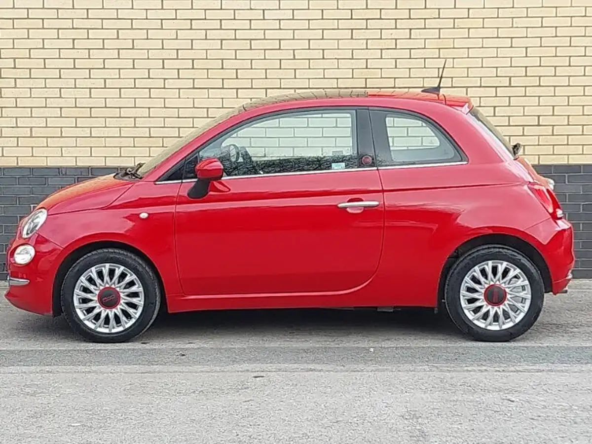 2022-fiat-500-10-red-big-3
