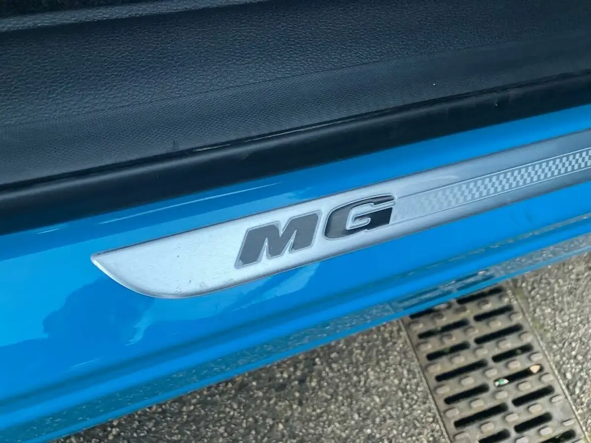 2024-mg-hs-15t-gdi-trophy-258ps-plug-in-hybrid-1490cc-auto-big-31