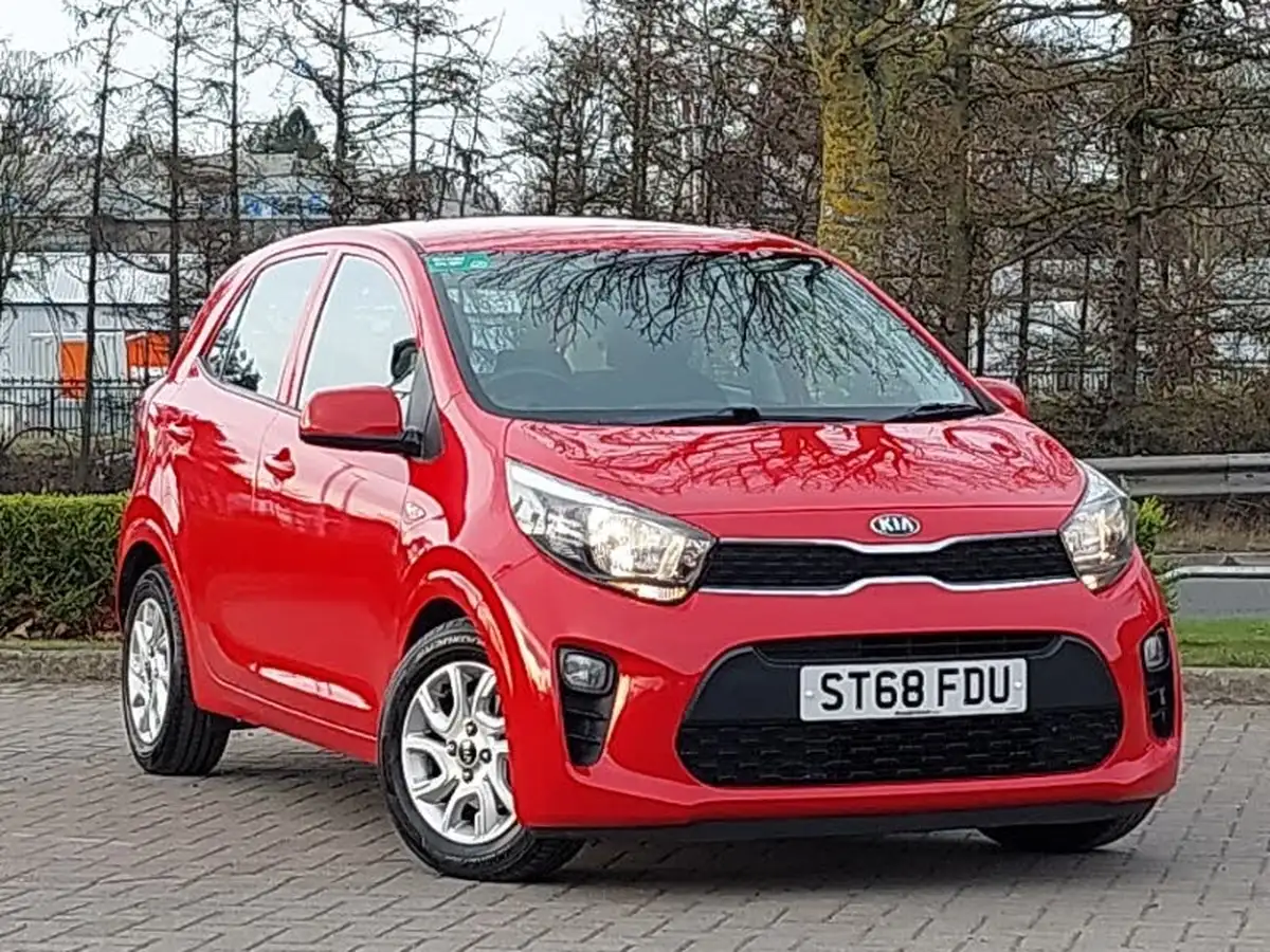 2018-kia-picanto-125-2-83bhp-auto-big-0