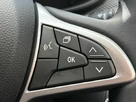 2024-dacia-sandero-10-tce-expression-90bhp-small-19