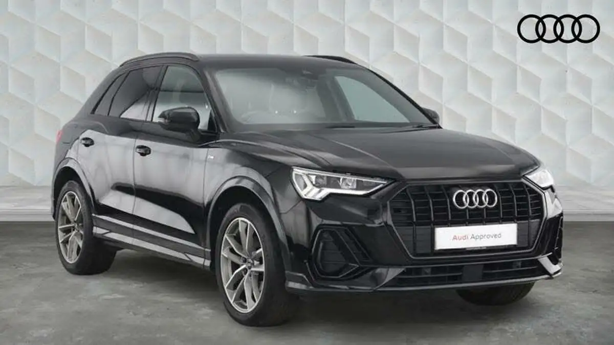 2021-audi-q3-15-35-tfsi-black-edition-codcomfort-sound-pack-station-wagon-big-0
