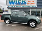 2015-isuzu-d-max-25td-utah-auto-small-0