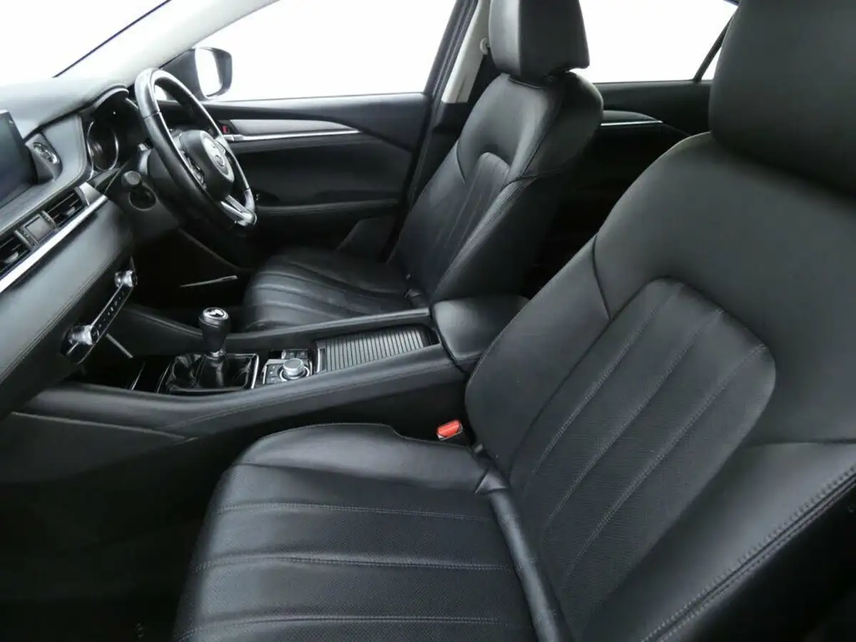2022-mazda-mazda6-20-skyactiv-g-sport-saloon-4d-big-25