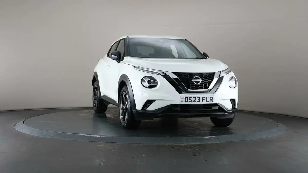 2023-nissan-juke-10-dig-t-n-connecta-big-49