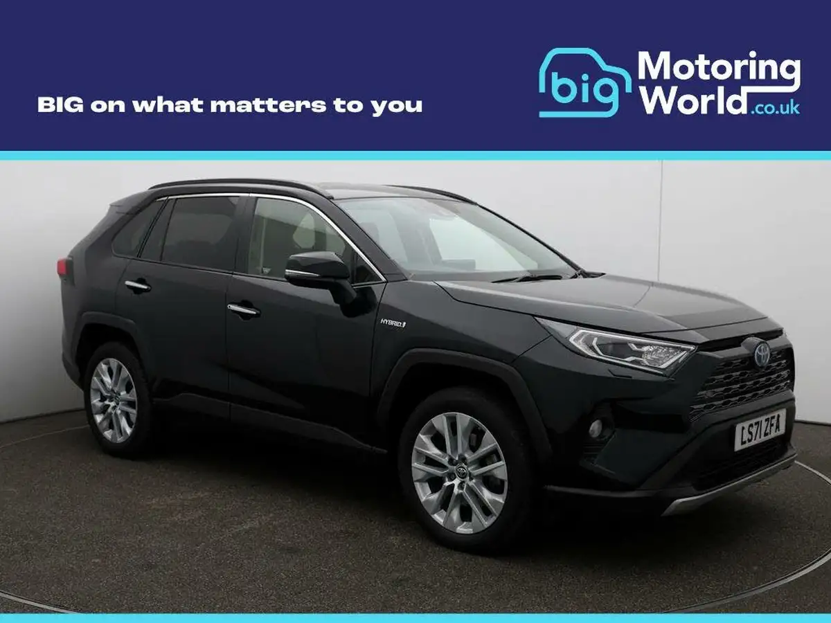 2021-toyota-rav4-25-vvt-i-excel-215bhp-big-0