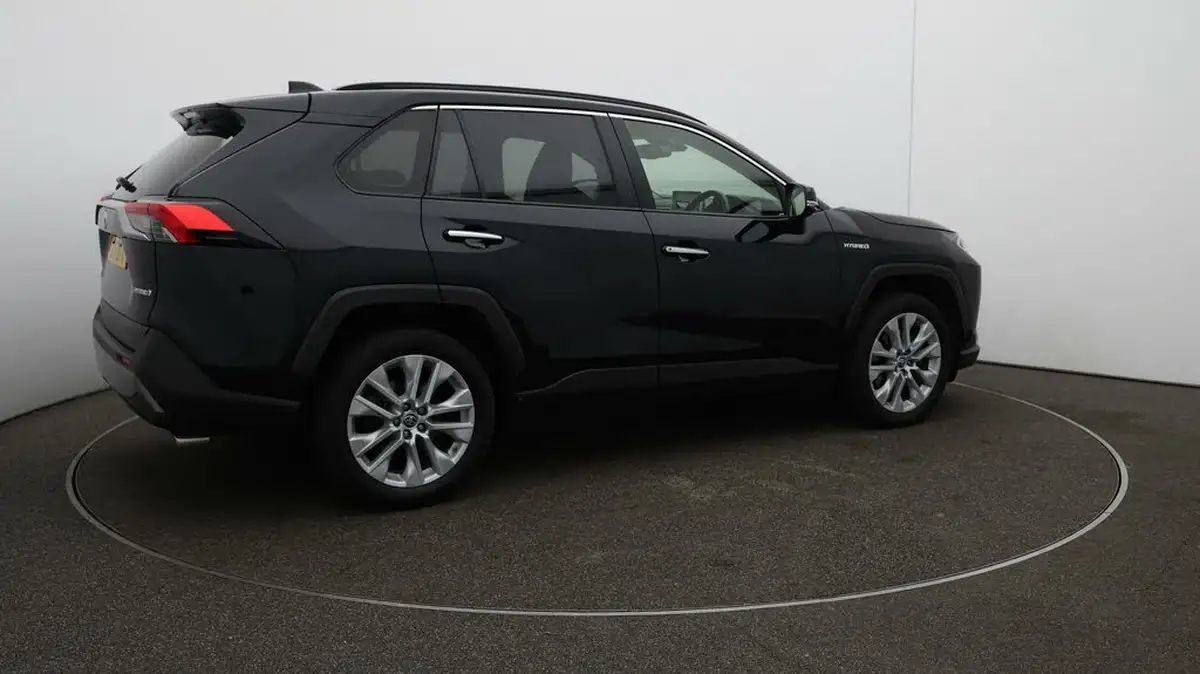 2021-toyota-rav4-25-vvt-i-excel-215bhp-big-52
