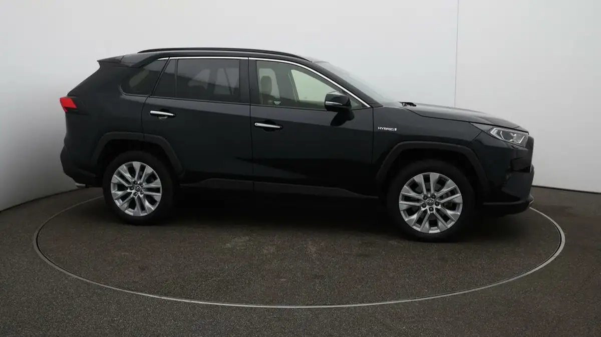 2021-toyota-rav4-25-vvt-i-excel-215bhp-big-48