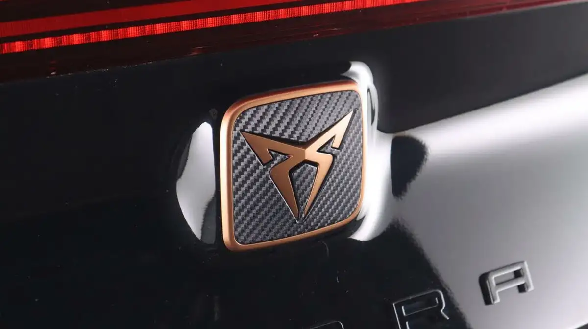 2021-cupra-formentor-15-tsi-v1-big-19