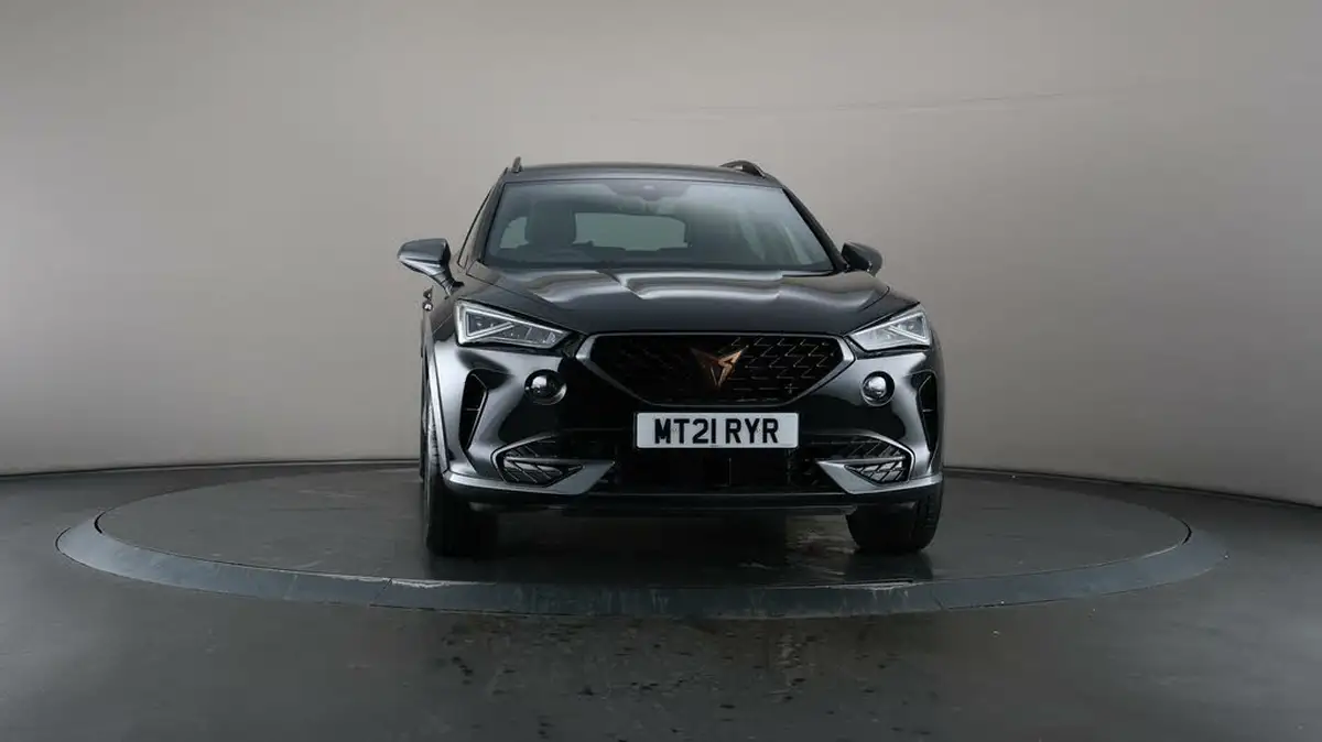 2021-cupra-formentor-15-tsi-v1-big-47